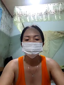 Baby-sexytits18 online show from March 21, 2:51 pm