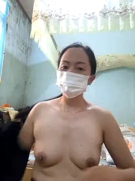 Baby-sexytits18 online show from March 23, 2:59 am