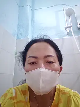 Baby-sexytits18 online show from September 21, 8:27 am