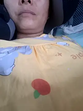 Baby-sexytits18 online show from October 5, 3:38 am