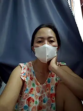 Baby-sexytits18 online show from October 21, 11:16 pm