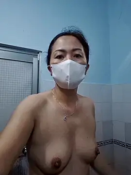 Baby-sexytits18 online show from November 5, 11:38 pm