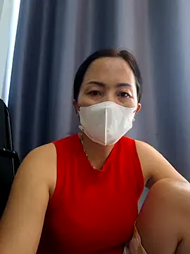 Baby-sexytits18 online show from November 24, 1:38 am