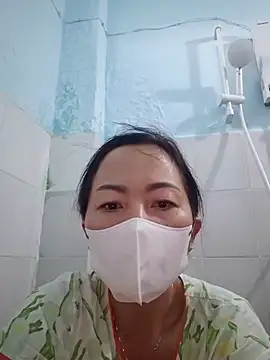 Baby-sexytits18 online show from November 29, 11:19 pm