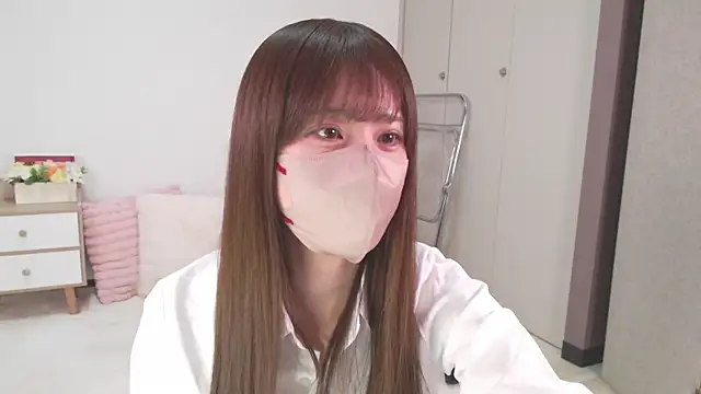 Nogizaka Ai online show from March 1, 11:39 am