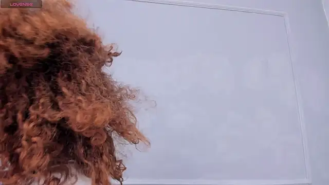 Isabellsmmith online show from January 31, 3:41 am