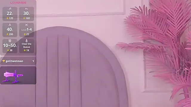 Isabellsmmith online show from March 21, 6:49 am