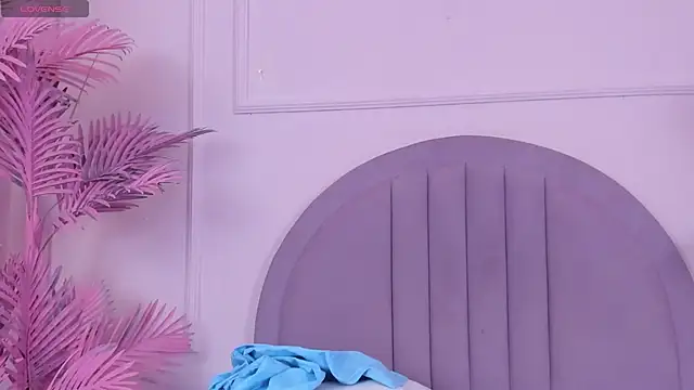 Isabellsmmith online show from October 10, 7:46 pm