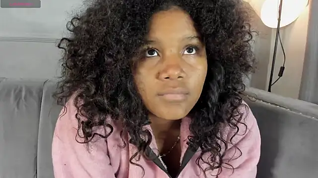 Isabellsmmith online show from November 14, 9:02 pm