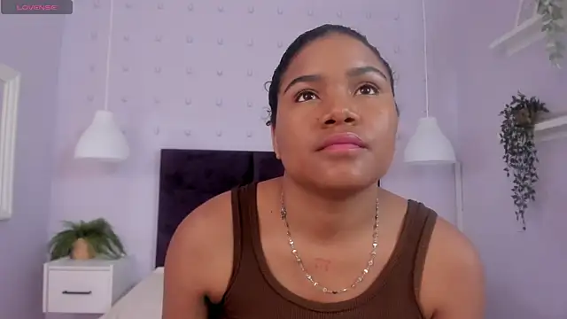 Isabellsmmith online show from November 24, 12:16 pm