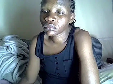 Sweet serah online show from March 12, 3:13 am