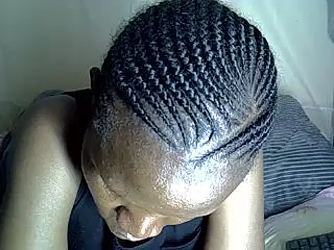 Sweet serah online show from March 12, 11:09 am