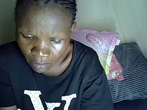 Sweet serah online show from March 14, 11:56 am