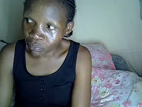 Sweet serah online show from March 19, 1:07 pm