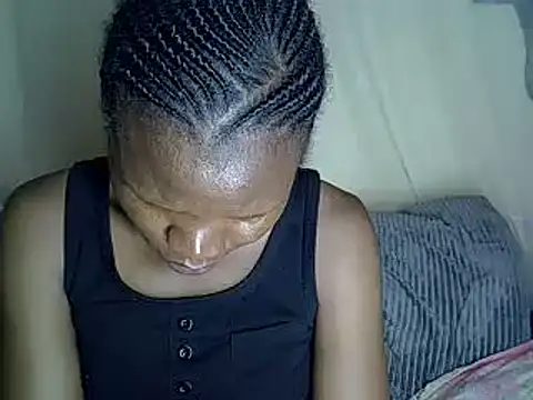 Sweet serah online show from March 23, 12:04 am