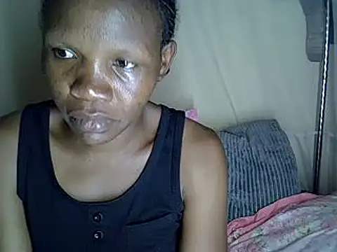 Sweet serah online show from March 23, 4:38 am