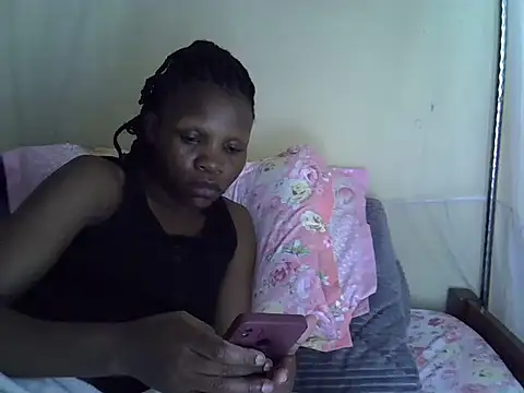 Sweet serah online show from September 9, 1:43 pm