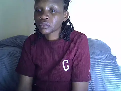 Sweet serah online show from September 14, 7:51 am