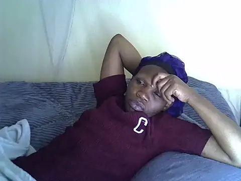 Sweet serah online show from September 17, 5:53 am