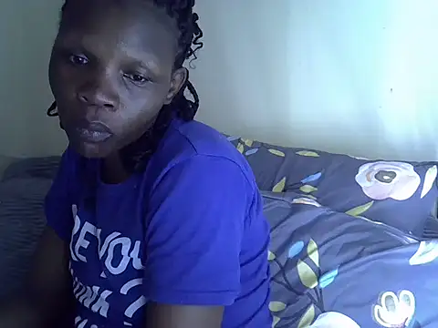 Sweet serah online show from September 18, 6:26 am