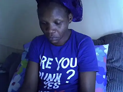 Sweet serah online show from October 2, 3:13 am