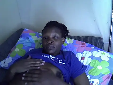 Sweet serah online show from October 4, 5:05 am