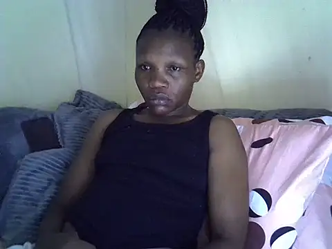 Sweet serah online show from October 12, 9:36 pm