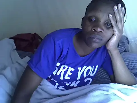 Sweet serah online show from October 19, 6:41 pm