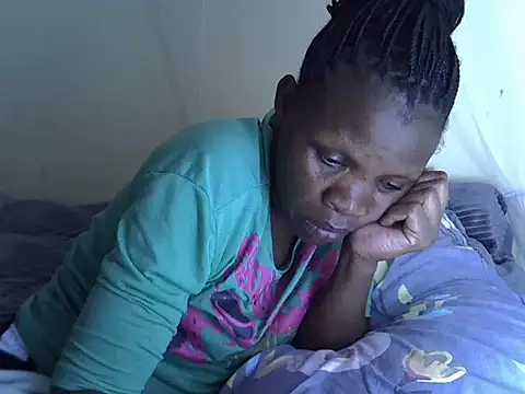 Sweet serah online show from October 23, 5:51 am