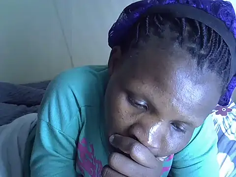 Sweet serah online show from October 24, 3:19 pm