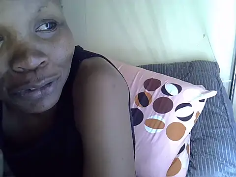 Sweet serah online show from November 29, 5:32 am