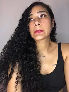 jaderossxx online show from December 16, 2:57 am