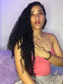 jaderossxx online show from January 16, 10:02 pm