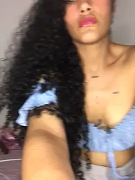 jaderossxx online show from January 24, 10:08 pm