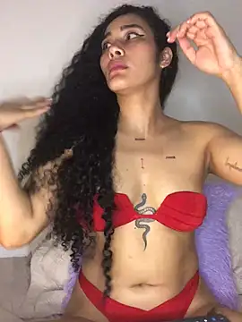 jaderossxx online show from February 14, 10:25 pm