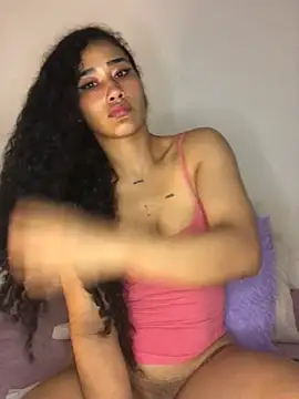 jaderossxx online show from March 22, 12:04 pm