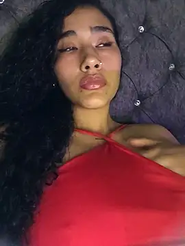 jaderossxx online show from November 21, 2:54 am