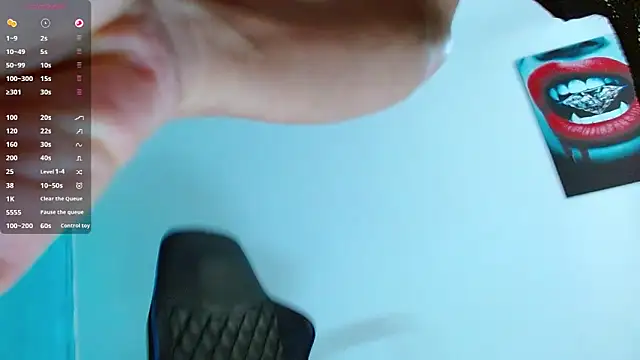 bray hotboy777 online show from January 10, 5:34 pm