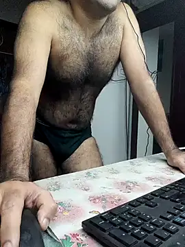 velociraptor xxx online show from December 25, 5:58 pm