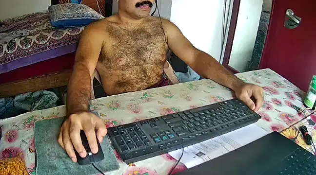 velociraptor xxx online show from March 13, 4:38 am