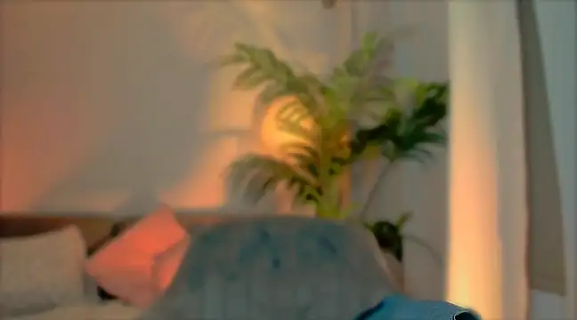  cherry bloss  online show from February 25, 11:33 pm