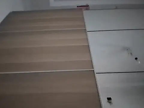 Snapshot of Milky_hairy_mommy chatting on March 17, 2:12 pm Milky hairy mommy online show from March 17, 2:12 pm