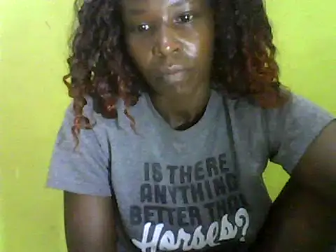 Claris2 online show from January 23, 9:08 am