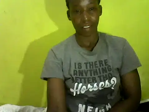 Claris2 online show from January 27, 7:35 pm