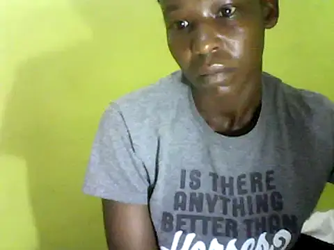 Claris2 online show from January 29, 3:01 am