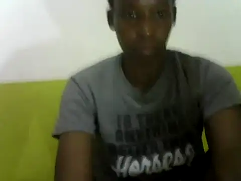 Claris2 online show from January 31, 6:57 pm