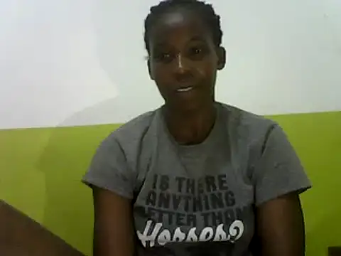 Claris2 online show from January 31, 9:59 pm