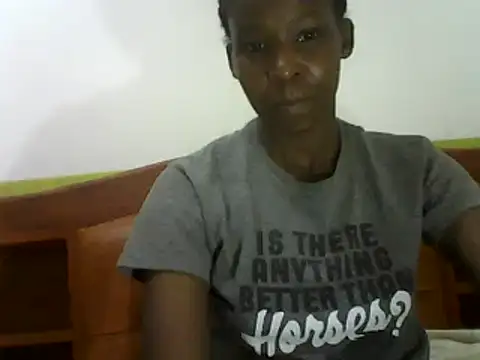 Claris2 online show from February 2, 7:04 pm