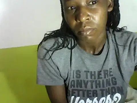 Claris2 online show from February 8, 3:08 am