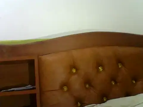 Claris2 online show from February 13, 9:09 am